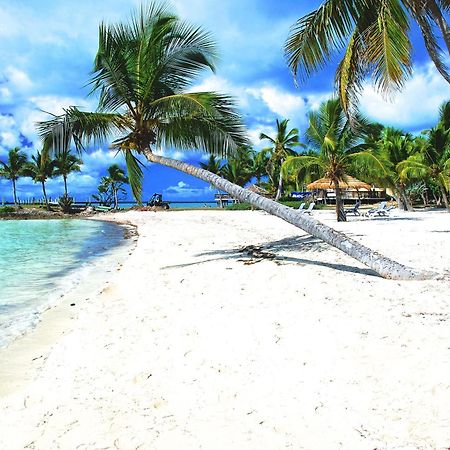 Bluff House Beach Resort & Marina Green Turtle Cay Buitenkant foto