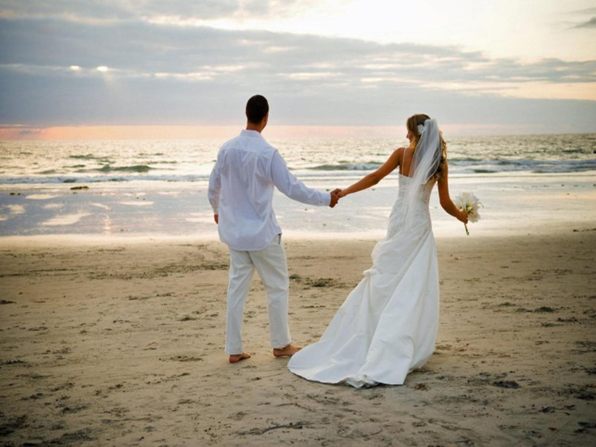 Bluff House Beach Resort & Marina Green Turtle Cay Buitenkant foto